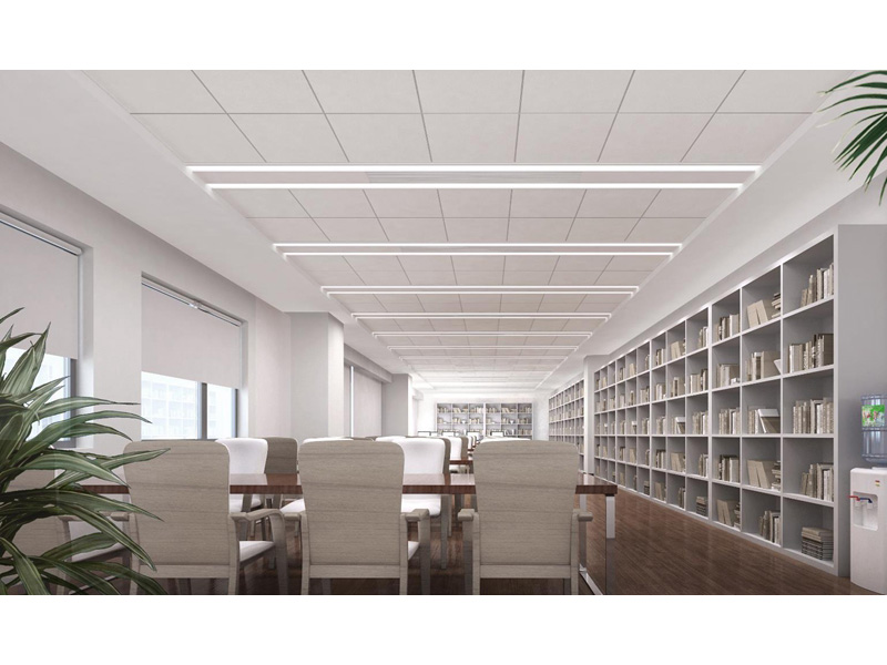 巴彦淖尔市杭锦后旗职业技术学校