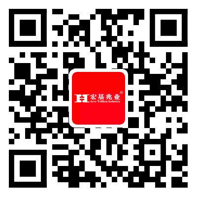 扫描浏览手机站