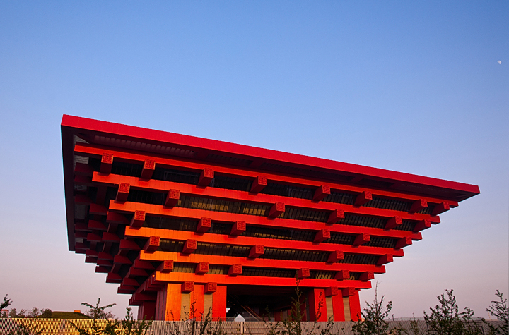 建筑：房建、钢构、装饰、消防、防水