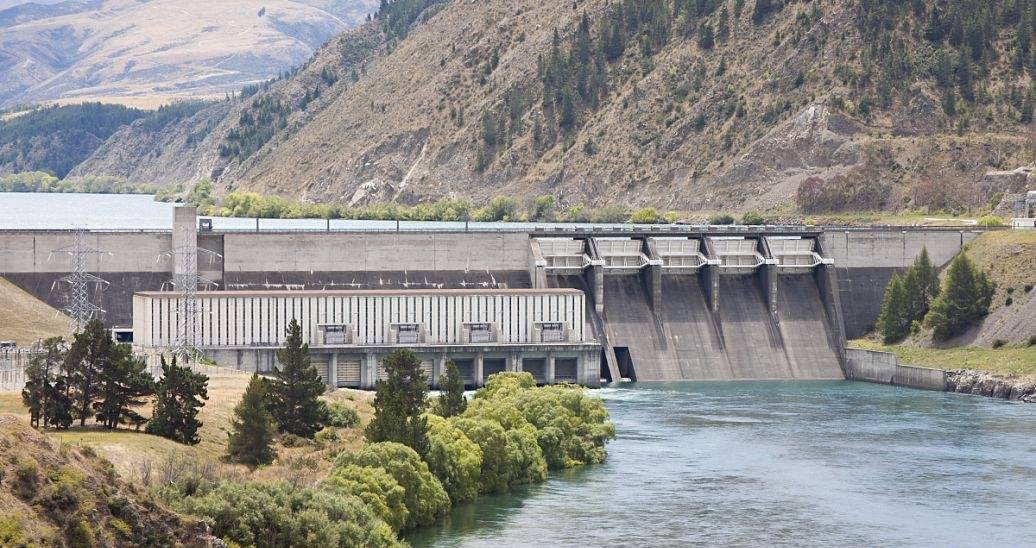 水利：城镇供水、水渠衬砌、土地整改