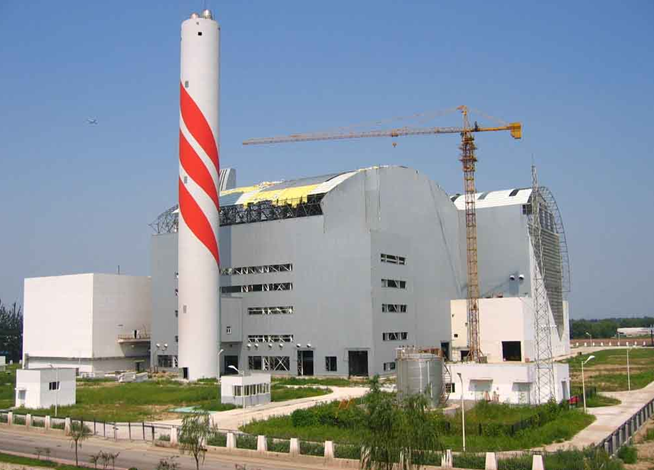 环保：空气能、煤改电、地质灾害处理